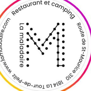 La Maladaire