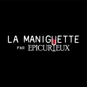 La Maniguette par Epicurieux Chambery