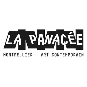 La Panacée