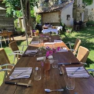 La Poule Grasse