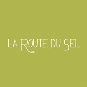 La Route du Sel