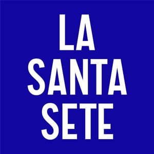 La Santa Sete
