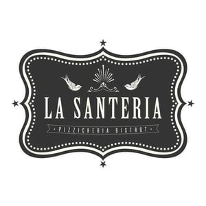 La Santeria Pizzicheria-Bistrot