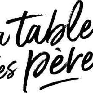 La Table des Pères