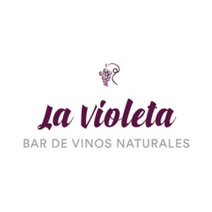 La Violeta Vinos Naturales