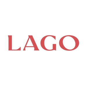 Lago