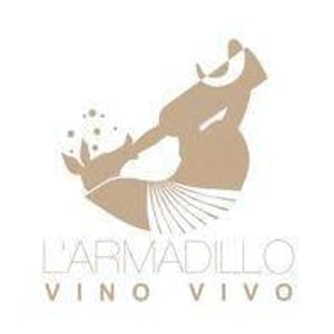 L’Armadillo Vino Vivo