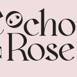 Le Cochon Rose