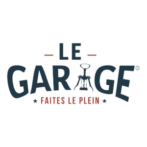 Le Garage
