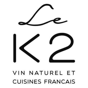 Le K2