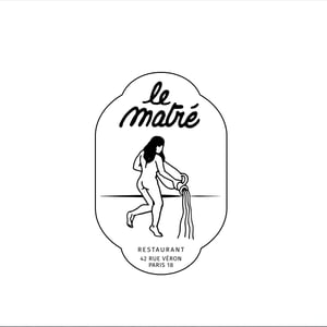 Le Matré