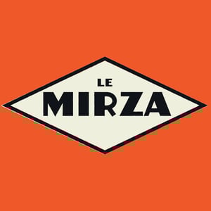 Le Mirza