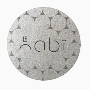 Le Nabi