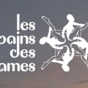 Les Bains des Dames
