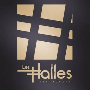 Les Halles restaurant