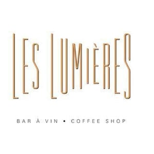 Les Lumières