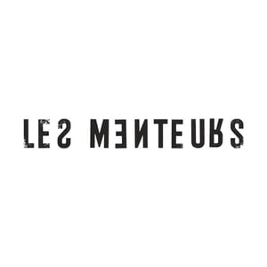 Les Menteurs