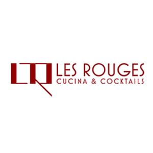 Les Rouges