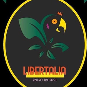 Libertalia Bistro Tropical