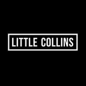 Little Collins West