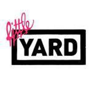Little YARD