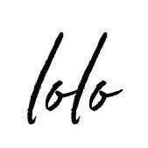 Lolo Wine Bar