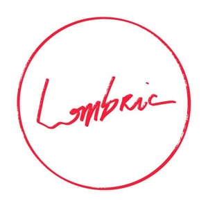 Lombric