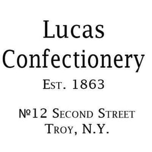 Lucas Confectionery