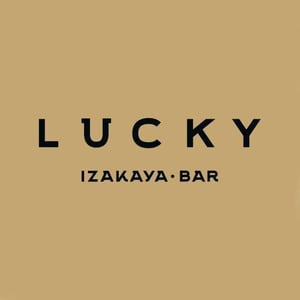 Lucky Izakaya Bar