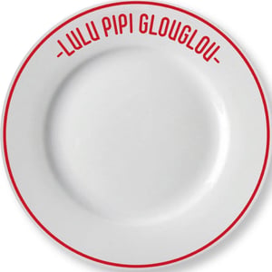 Lulupipiglouglou