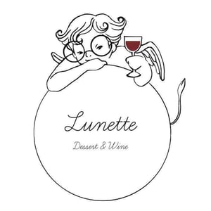 Lunette