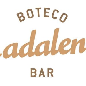 Madalena’s