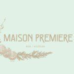 Maison Première