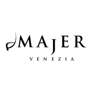 Majer
