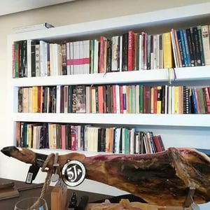 Manifattura Alimentare