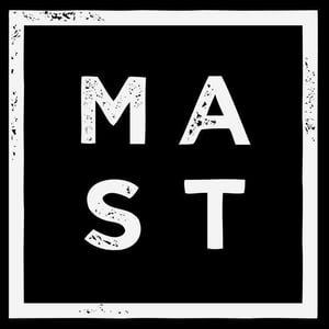 MAST Weinbistro