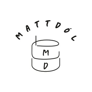 MattDol