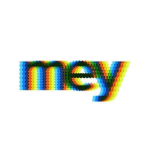 Mey
