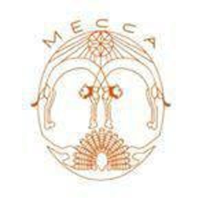 Mecca
