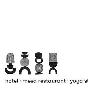 Mesa