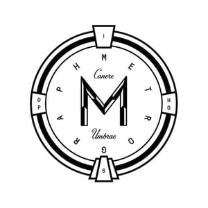 Metrograph