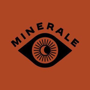 Minerale