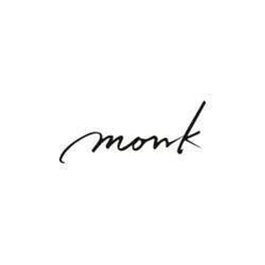 MONK
