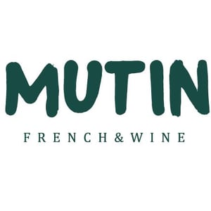 Mutin Bar