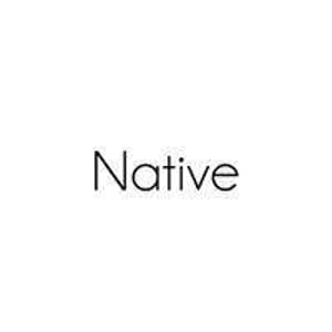 Naive