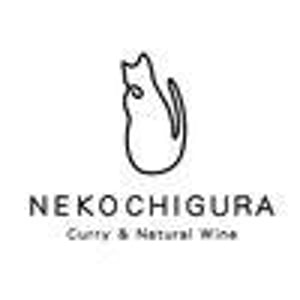 nekochigura