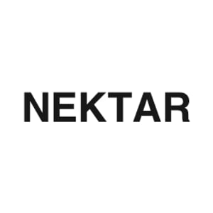 Nektar Mat & Vin