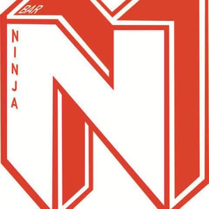 Bar Ninja