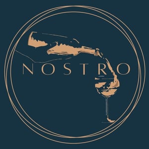Nostro