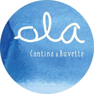 Ola - Cantina et Buvette